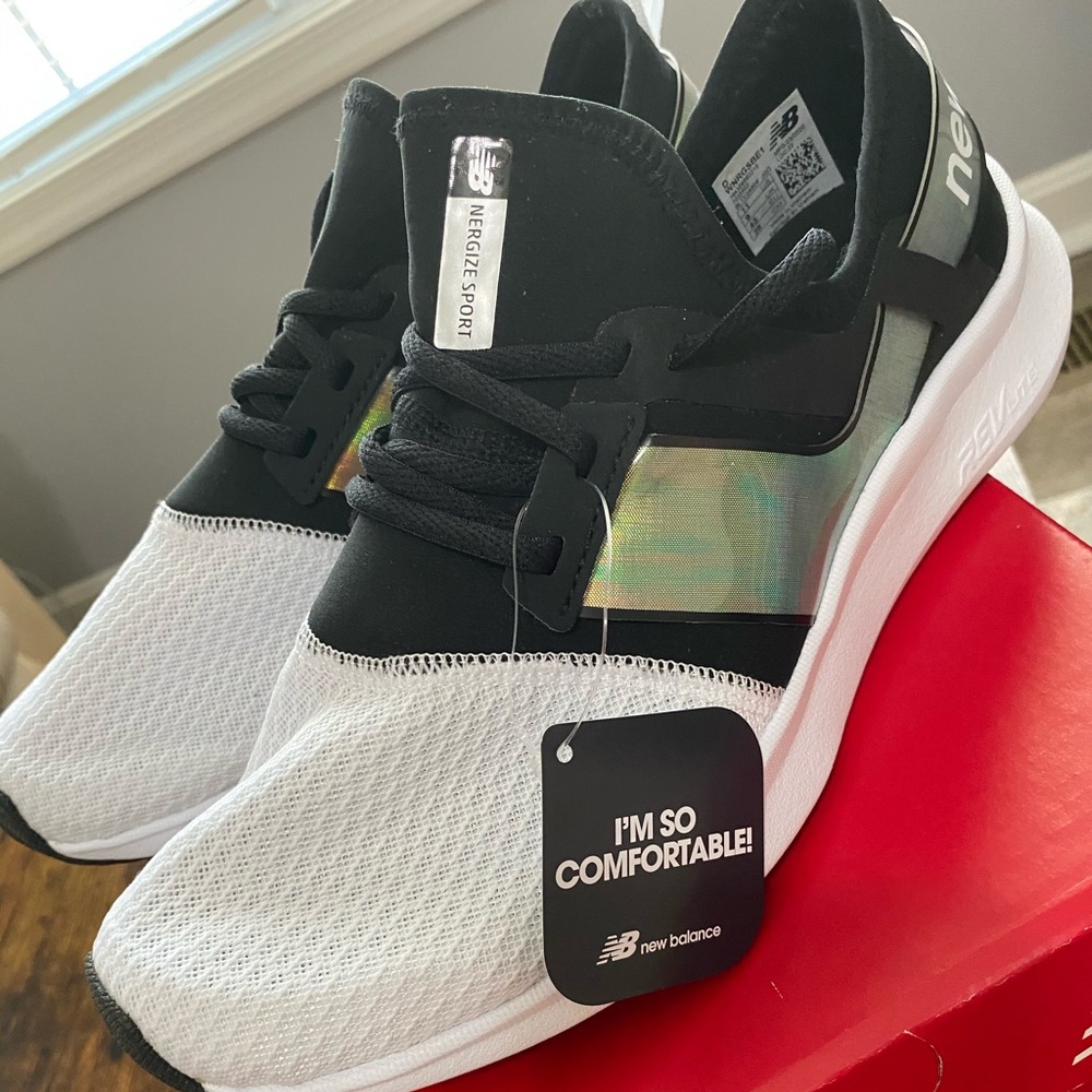 Women’s New balance shoes